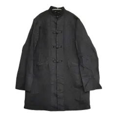 2025年最新】comme des garcons black チャイナの人気アイテム - メルカリ