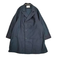 2025年最新】ウティ outil コートの人気アイテム - メルカリ