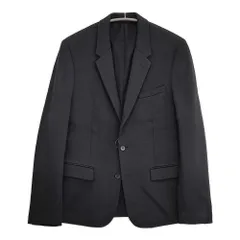 2025年最新】Maison Martin Margiela メンズ テーラードジャケットの