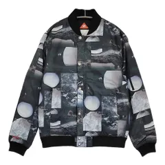 2026年最新】kinetics columbiaの人気アイテム - メルカリ