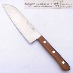 新品 ZWILLING J.A.HENCKELS ソムリエナイフ ヘンケルス - メルカリ