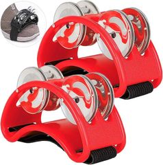 Item thumbnail for item c66e730f-3ea8-48aa-bbf5-9d94c9c86b88