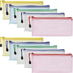 Item thumbnail for item 6406dfeb-816a-4a9b-82fb-ed9e56254bf0