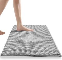 Item thumbnail for item d244200f-e15b-4ebb-ab15-f0851b5a6161