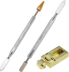 Item thumbnail for item aa098108-c8c6-4741-8796-0cc131873c5f