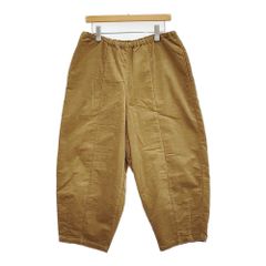 CALVIN KLEIN 205W39 NYC カラーブロック セーター Vネック ニット