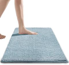 Item thumbnail for item 0fb33228-8b40-418b-8ac5-9fa70a254da7