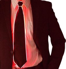 Item thumbnail for item 5349d196-dc35-45ae-9f43-2c129175529c