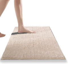 Item thumbnail for item d73aa7b7-6a0a-4a78-90de-0dd55d8a159f