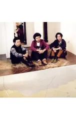 2025年最新】ペトロールズ problemsの人気アイテム - メルカリ