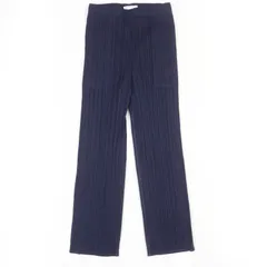 2026年最新】PLEATS PLEASE その他の人気アイテム - メルカリ