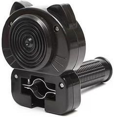 Item thumbnail for item 376fd7b0-8137-4ac5-ae22-5c205d74fe96