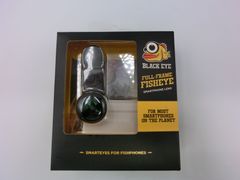 Item thumbnail for item 02ea5855-180f-46ad-a798-e3f24ef991b2