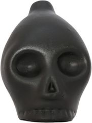 Item thumbnail for item ccbf9e71-341f-4ab8-ae0c-2874707f0067