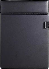 Item thumbnail for item 82263459-d359-4acd-816f-341cad5c7c7f