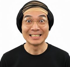 Item thumbnail for item efa2a0c0-7e3c-4da6-af2d-551bb30d64e4