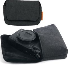 Item thumbnail for item 794bfb1d-5b61-4fe5-a736-b7da109ba643