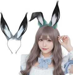 Item thumbnail for item 18cbdb26-8ff4-43c9-a2f4-bf4465aac8a5