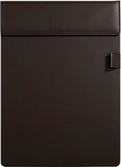 Item thumbnail for item bfed54af-dac4-4efd-adf7-0dfd16d53f2f