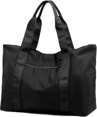 Item thumbnail for item 5d93c370-c2e0-4e33-9db3-38ece4780dd7