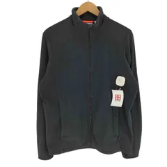 マムート MAMMUT Innominata Light ML Jacket FIT ライト ミッドレイヤー ジャケット アジアンフィット レディース import：M のサムネイル