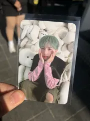 2025年最新】RENJUNロンジュンの人気アイテム - メルカリ