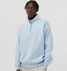 ナイキラボ ソロスウッシュ ハーフジップアップ