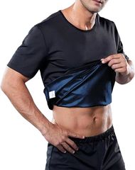 Item thumbnail for item 22de7673-9894-4100-9251-c4ef76309f56