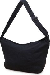 Item thumbnail for item 4e8ccf95-50c8-4a3a-b1d9-a89f61291bf9