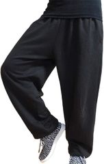 Item thumbnail for item 98b86ec9-664a-4dc2-9bf7-1f5612cc40a6