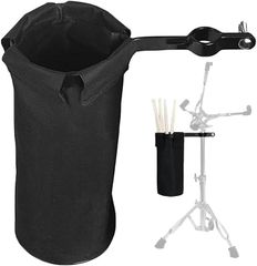 Item thumbnail for item 07c4e0b3-e142-4477-9ee1-d9275ffc4d3e