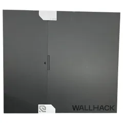 2025年最新】ウォールハック マウスパッドの人気アイテム - メルカリ