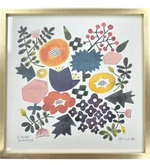 2025年最新】バーズワーズ ポスターの人気アイテム - メルカリ