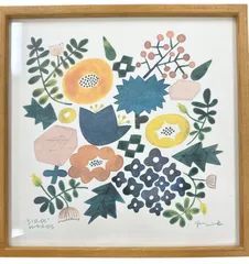 2025年最新】バーズワーズ ポスターの人気アイテム - メルカリ 2025年最新】バーズワーズ ポスターの人気アイテム - メルカリ