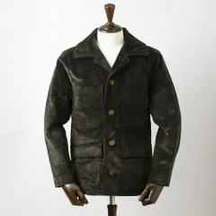 2025年最新】グラッドハンド glad hand カバーオールの人気アイテム