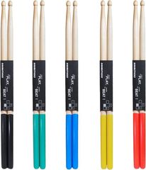 Item thumbnail for item 465aba2d-a75d-4a56-953e-af74f410f0a7