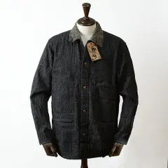 2025年最新】グラッドハンド glad hand カバーオールの人気アイテム