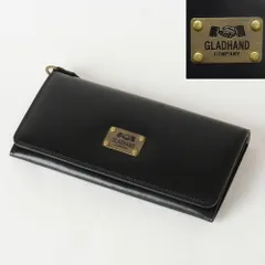 2025年最新】glad hand×porter グラッドハンド×ポーターの人気アイテム