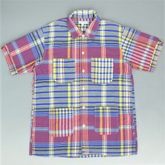 新品未使用 Nasngwam. HORSE S/S JACKET ラルフローレン - メルカリ