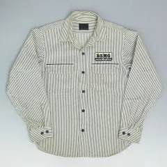 2025年最新】bull original ワークの人気アイテム - メルカリ