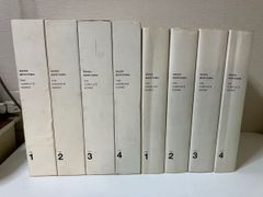 美品Martin Margiela オフィシャルブック 洋書 特集 11冊セット - メルカリ