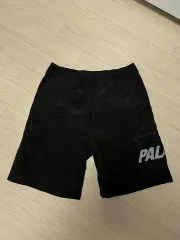 palace ハーフパンツ 2026年最新】PALACE メンズ ショートパンツ・ハーフパンツの人気