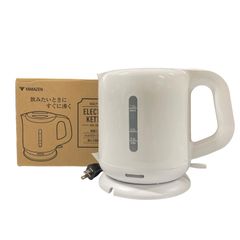 Item thumbnail for item 096612a6-a2db-427b-95a0-bc8136e8e81d