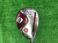 2025年最新】オノフ aka r2の人気アイテム - メルカリ