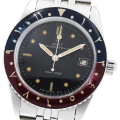 2026年最新】wmt pantonの人気アイテム - メルカリ