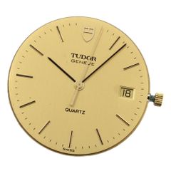 TUDOR PRINCE DATE SUBMARINER 文字盤 - メルカリ