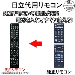 2026年最新】l32-xp08の人気アイテム - メルカリ