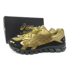 2025年最新】asics awakeの人気アイテム - メルカリ