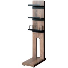 PLAY WOOD Keyboard Mallet Orchestra Series XG 安江佐和子