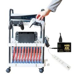 PLAY WOOD Keyboard Mallet Orchestra Series XG 安江佐和子